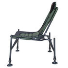 Chaise feeder coup team france pro feeder chair - Si&egrave;ge feeder | Pacific P&ecirc;che