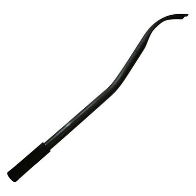 Lance bouillette carpe mack2 swift stick - Lances Bouillettes | Pacific P&ecirc;che