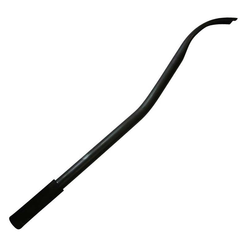 Lance bouillette carpe mack2 swift stick - Lances Bouillettes | Pacific P&ecirc;che