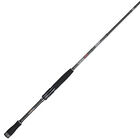 Canne Spinning Sakura Iconic RS Spinning - ICRSS 742 M+ - Banshee 7-30g, 2.25m - Cannes Spinning | Pacific P&ecirc;che