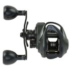 Moulinet Casting Abu Garcia Beast 200LP-L - Moulinets Casting | Pacific P&ecirc;che