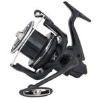 Moulinet shimano ultegra 5500 xtd - Moulinets frein avant | Pacific P&ecirc;che