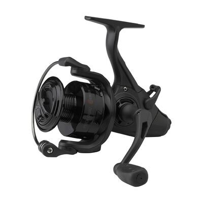 Moulinet debrayable prologic c-series 6000 bf - Moulinets d&eacute;brayable | Pacific P&ecirc;che