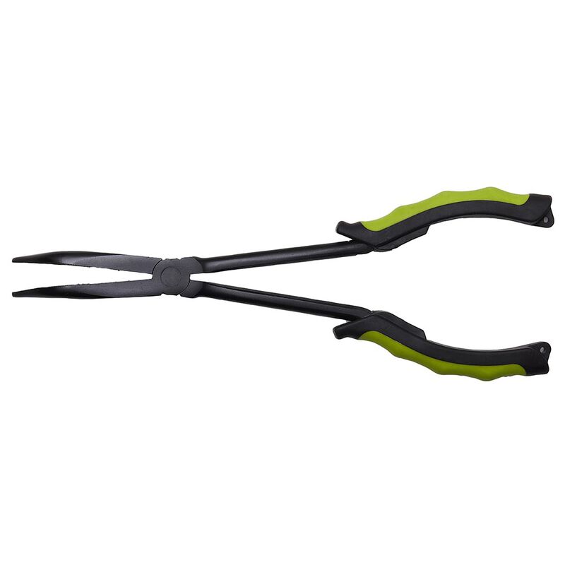 Pince d&eacute;gorgeoir silure madcat 28cm - Pinces | Pacific P&ecirc;che