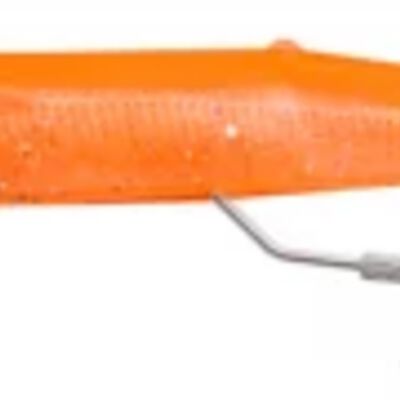Leurre Souple Fiiish Simple Combo Search 8 g - Leurres souples | Pacific P&ecirc;che