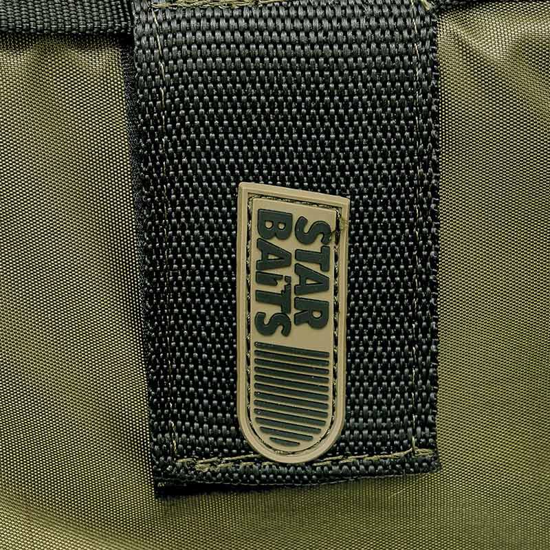 Tapis de R&eacute;ception Starbaits Coddle Mat - Tapis r&eacute;ception | Pacific P&ecirc;che