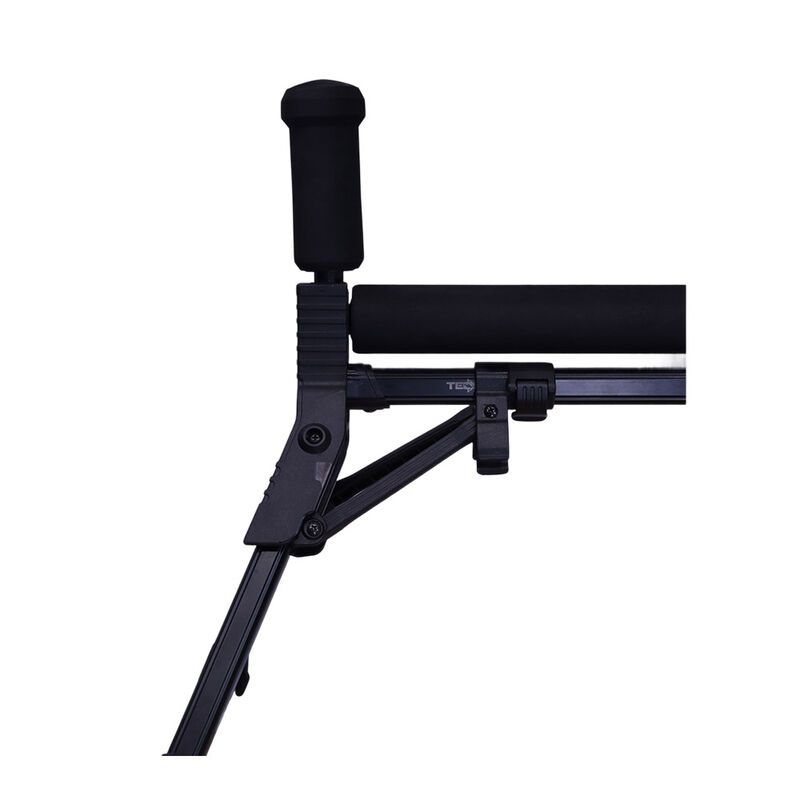 Rouleau Teos 4x4 Twin Roller 800 - Rouleaux | Pacific P&ecirc;che