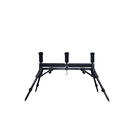 Rouleau Teos 4x4 Twin Roller 800 - Rouleaux | Pacific P&ecirc;che