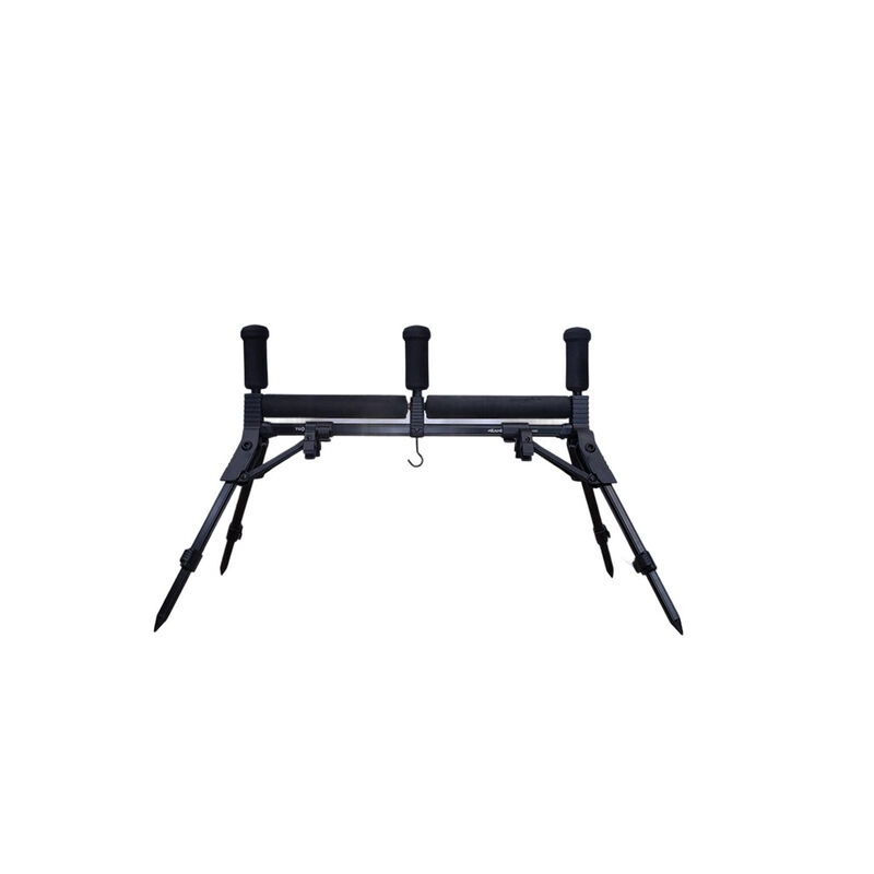 Rouleau Teos 4x4 Twin Roller 800 - Rouleaux | Pacific P&ecirc;che