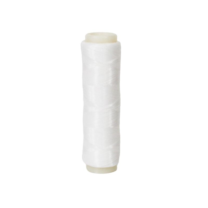 Elastique Sasori Latex Baits 200 m 0.15mm - App&acirc;ts | Pacific P&ecirc;che