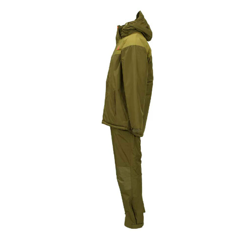 Combinaison Trakker CR 2 piece Winter Suit - Ensembles et combinaisons | Pacific P&ecirc;che