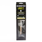Pack mouche Silverstone Liberty Kit 9' soie 7-8 (4 brins) - Ensembles | Pacific P&ecirc;che