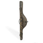 Fourreaux Nash Scope OPS Hi Protect 9ft 1 Rod Skin - Fourreaux | Pacific P&ecirc;che