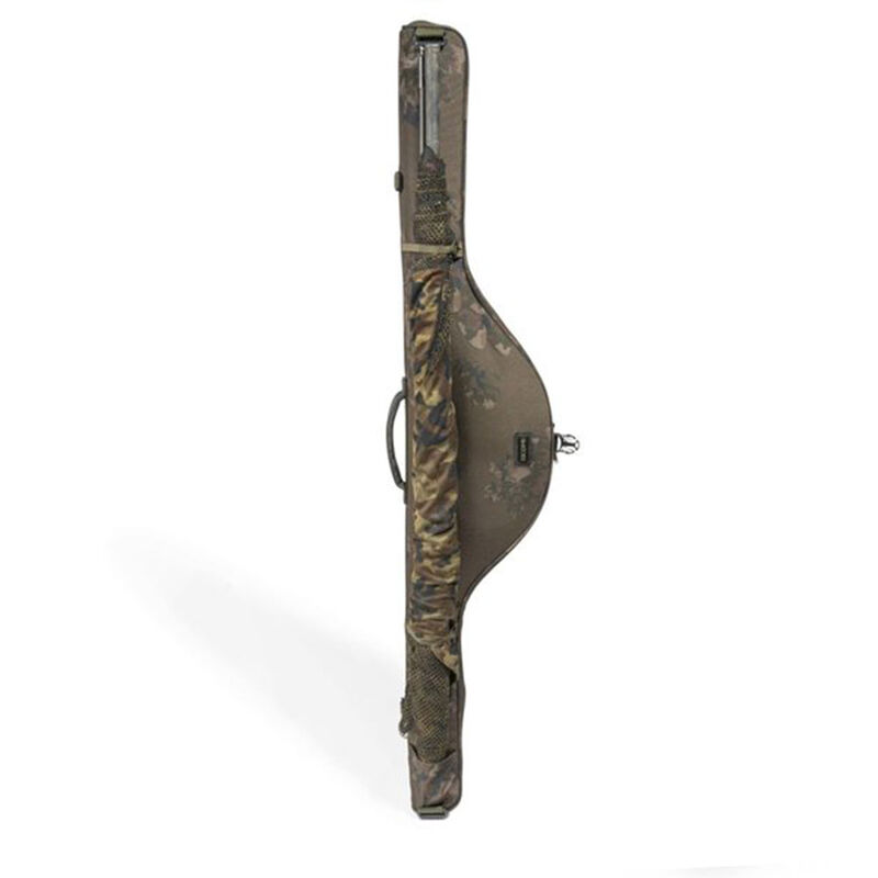 Fourreaux Nash Scope OPS Hi Protect 9ft 1 Rod Skin - Fourreaux | Pacific P&ecirc;che