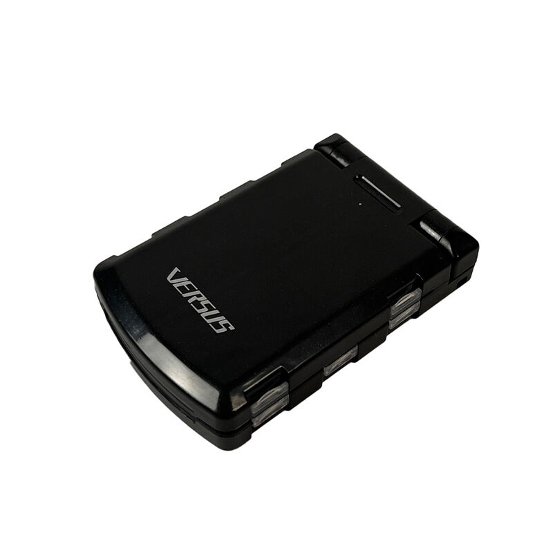 Boite Versus VS-355SD 9.7x6.4x2.5cm - Bo&icirc;tes | Pacific P&ecirc;che