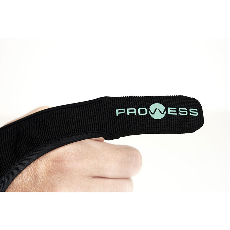 Doigt de Lancer Prowess Casting Finger Strap - Accessoires Cannes | Pacific P&ecirc;che