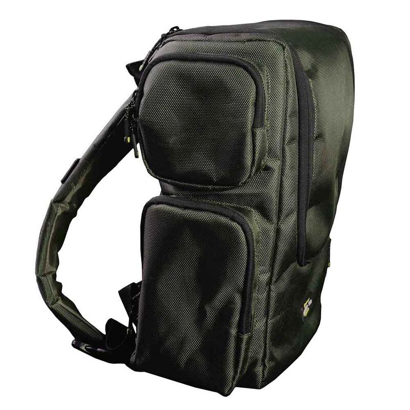 Sac de Transport Ridge Monkey Hunter 750 - Sacs &agrave; Dos | Pacific P&ecirc;che