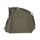 Abri Trakker Tempest RS Brolly System - Parapluies | Pacific P&ecirc;che