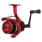 Moulinet Spinning Abu Garcia Revo3 Rocket SP30 - Moulinets Spinning | Pacific P&ecirc;che