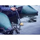 Sondeur Deeper Chirp+V2 - Sondeurs/Gps | Pacific P&ecirc;che