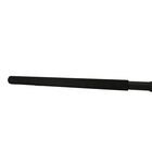 Canne Teos Padawan Feeder Allround 3.30m, 20-80g - Cannes feeder | Pacific P&ecirc;che