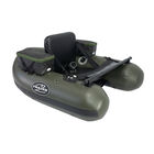 Float Tube Frazer Ranger EVO 150 - Float Tubes | Pacific P&ecirc;che