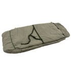 Sac de couchage carpe mack2 air tech sleeping bag s4 - Sac de couchages | Pacific P&ecirc;che