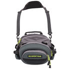 Sac de p&ecirc;che silverstone hip and spin pack - Sacs | Pacific P&ecirc;che