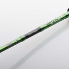 Canne bateau Silure Madcat Green Vertical 1.80M 60-150G - Cannes Verticale | Pacific P&ecirc;che