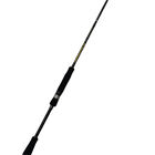 Canne Spinning Major Craft Nanoace F691ML 2.10m, 1.5-7g - Cannes Ultra Light | Pacific P&ecirc;che