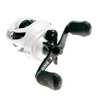 Moulinet Casting 13Fishing Origin C - Moulinets Casting | Pacific P&ecirc;che