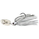 Chatterbait Sakura Cajun 14g - Chatterbaits | Pacific P&ecirc;che