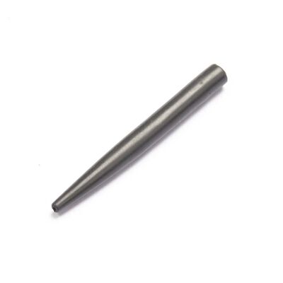 Anti emmeleur carpe nash tungsten anti tangle sleeve - Anti Tangle | Pacific P&ecirc;che