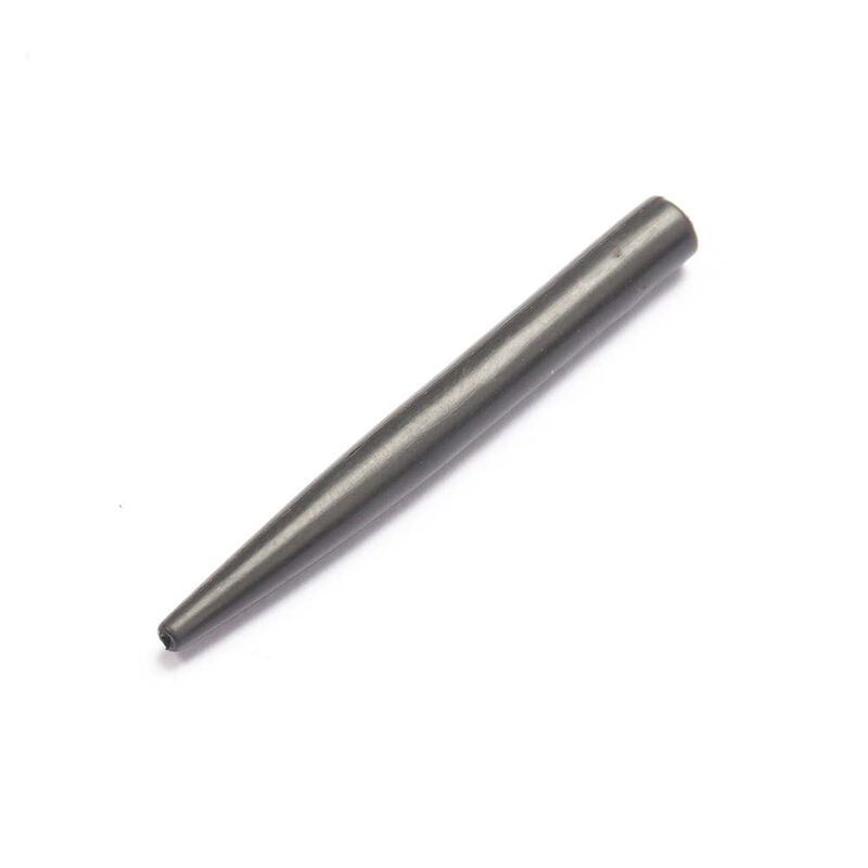 Anti emmeleur carpe nash tungsten anti tangle sleeve - Anti Tangle | Pacific P&ecirc;che