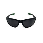 Lunette Polarisante Mack2 Carp Addict verre gris - Polarisantes | Pacific P&ecirc;che