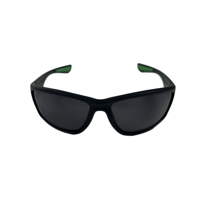 Lunette Polarisante Mack2 Carp Addict verre gris - Polarisantes | Pacific P&ecirc;che