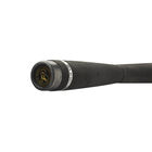 Canne Casting Illex Night Shadow B220MHFG Cranking Time 2.21m, 12-45g - Cannes Casting | Pacific P&ecirc;che
