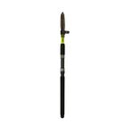 Canne T&eacute;lescopique Bzone Striker Telespin 2.40m, 10-40g - Cannes Spinning | Pacific P&ecirc;che