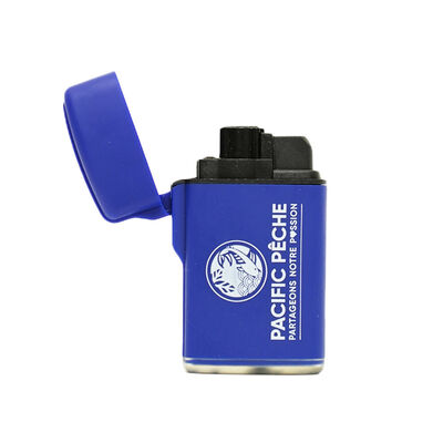 Briquet Temp&ecirc;te Pacific P&ecirc;che - Briquets | Pacific P&ecirc;che