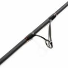 Canne silure overfight tank vertical 1.90m 150g - Cannes Verticale | Pacific P&ecirc;che