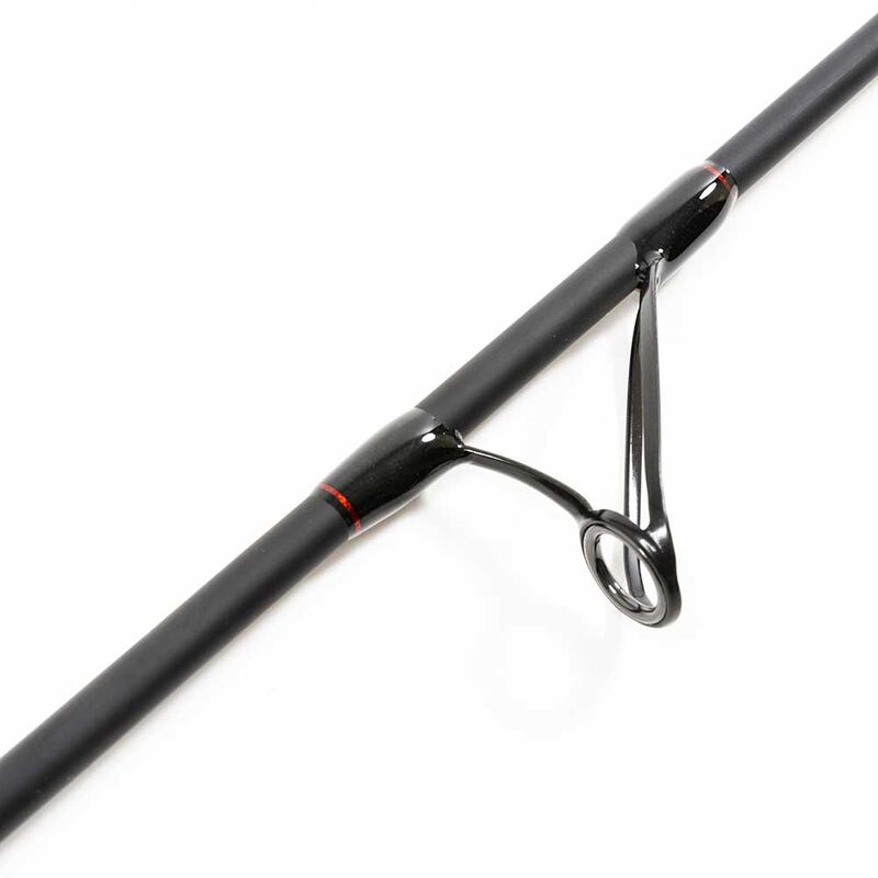 Canne silure overfight tank vertical 1.90m 150g - Cannes Verticale | Pacific P&ecirc;che