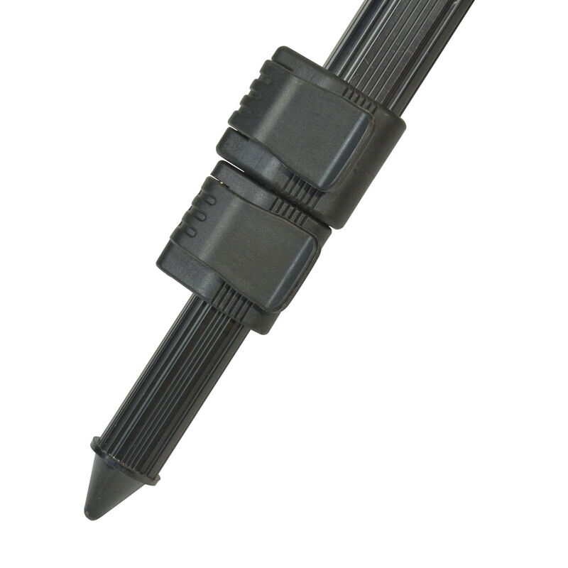 Rod pod mack2 revenger 4 cannes - Rod Pod | Pacific P&ecirc;che
