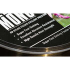 Nylon coup preston sinking feeder monofilament 150m - Fils de p&ecirc;che feeder | Pacific P&ecirc;che