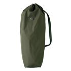 Level Chair Carp Spirit Blax Moon Chair L - Levels Chair | Pacific P&ecirc;che