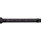 Canne Starbaits D-Scover 12 ft 3.50 lb - Cannes 12' | Pacific P&ecirc;che