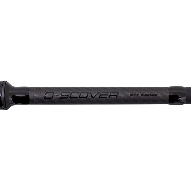 Canne Starbaits D-Scover 12 ft 3.50 lb - Cannes 12' | Pacific P&ecirc;che