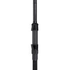 Canne &agrave; spod et marker Sonik Kraft 13' 6lbs - Cannes spod | Pacific P&ecirc;che