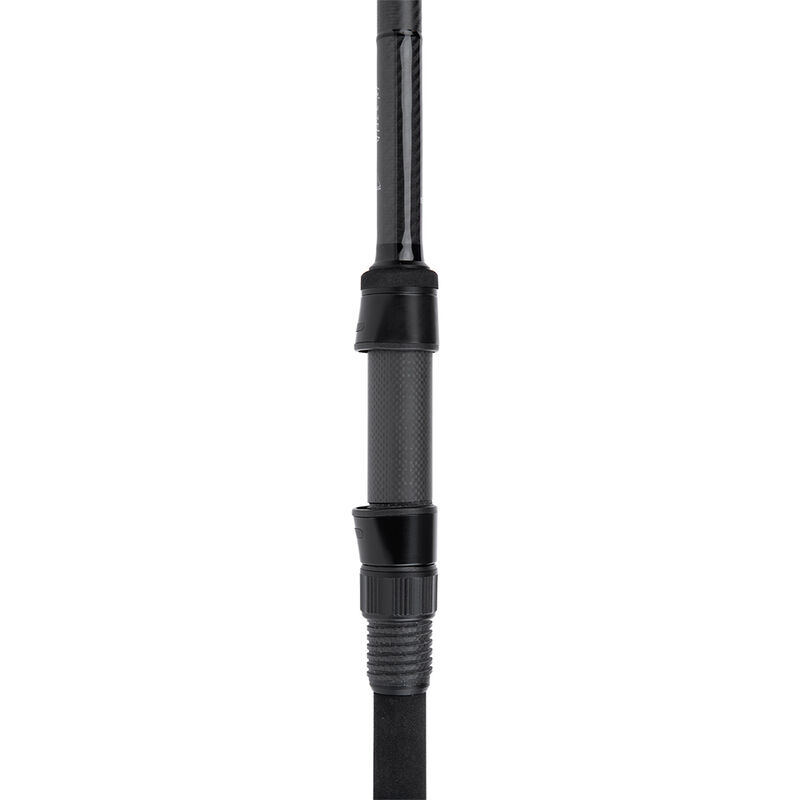 Canne &agrave; spod et marker Sonik Kraft 13' 6lbs - Cannes spod | Pacific P&ecirc;che