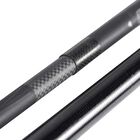 Kit Coupelle Rive 2 Elements R-16 Universel - Kits | Pacific P&ecirc;che