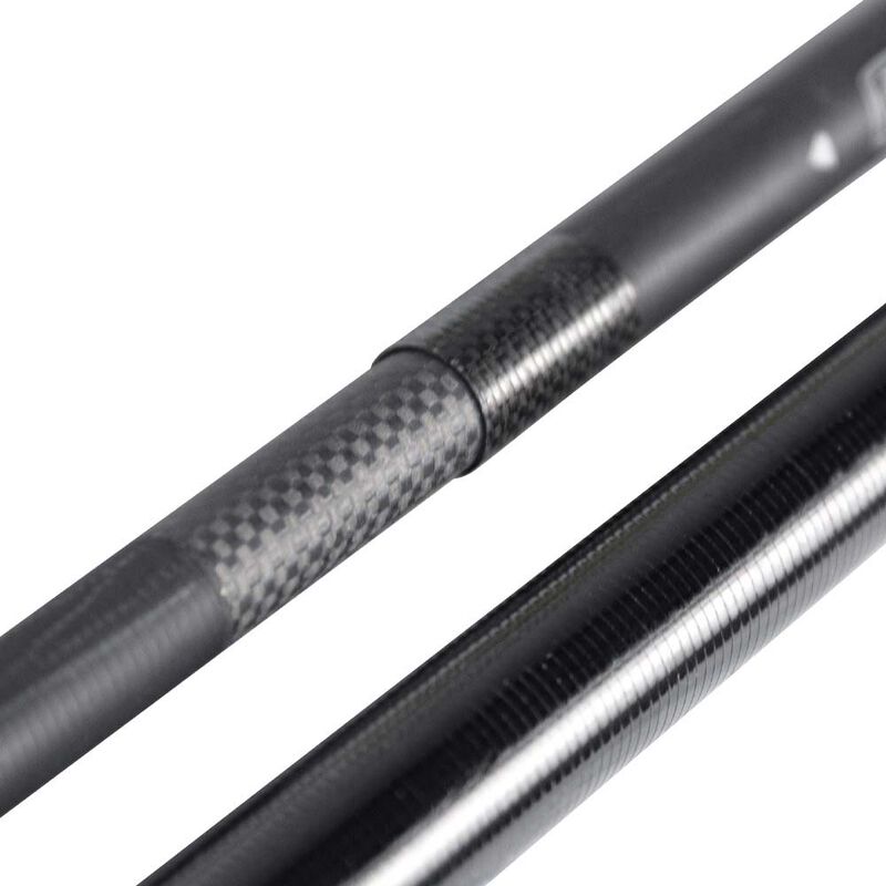 Kit Coupelle Rive 2 Elements R-16 Universel - Kits | Pacific P&ecirc;che
